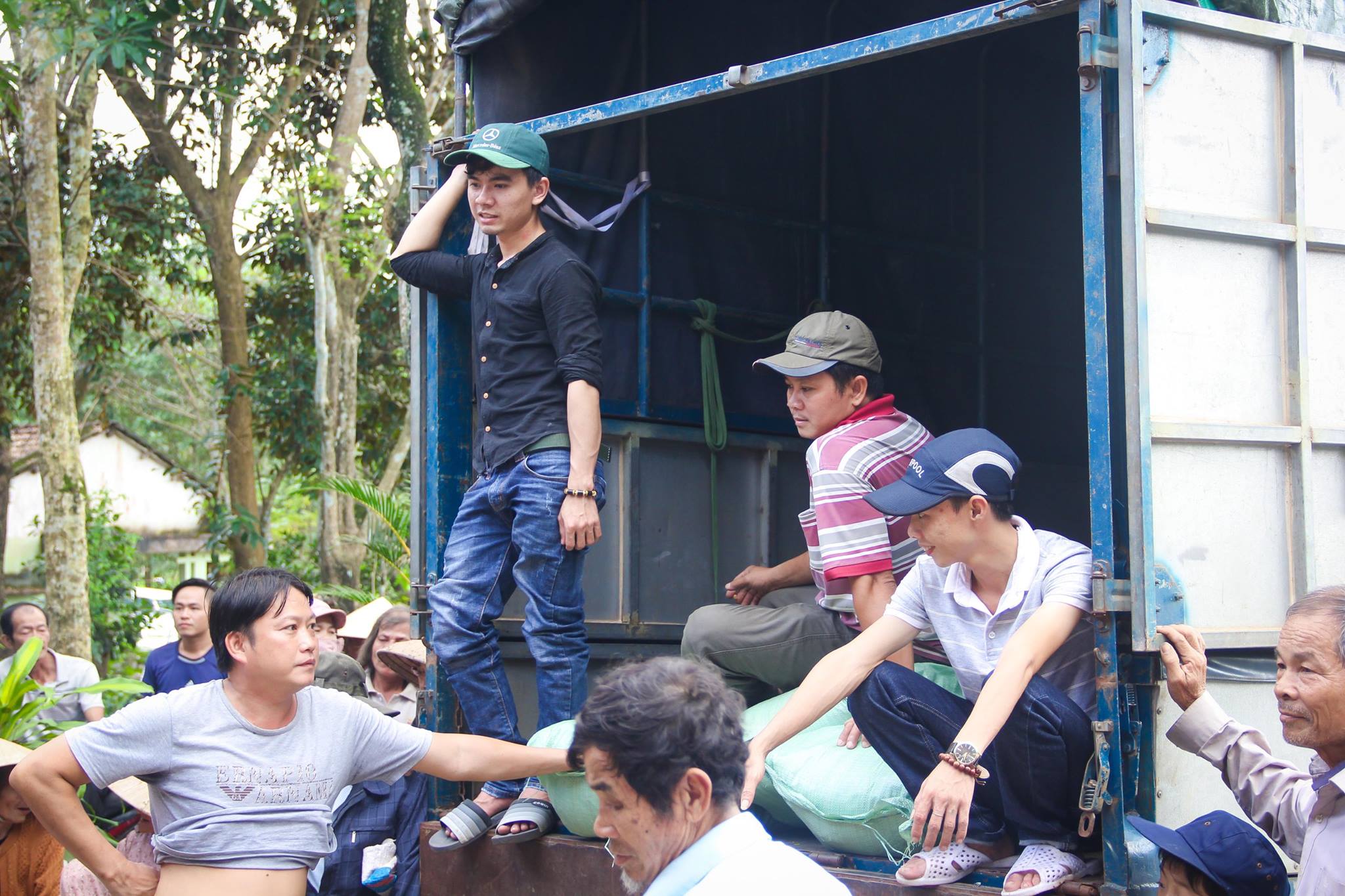 15874837_1328550267165960_7612015622338029183_o