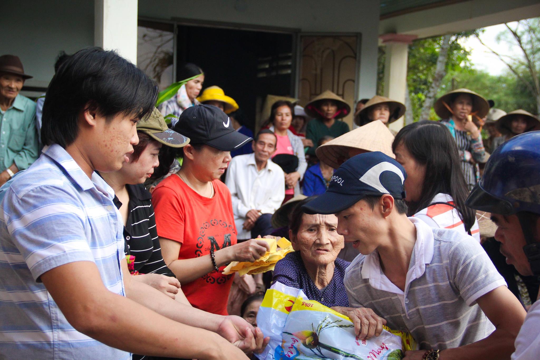 15875383_1328550947165892_3302555778014650148_o