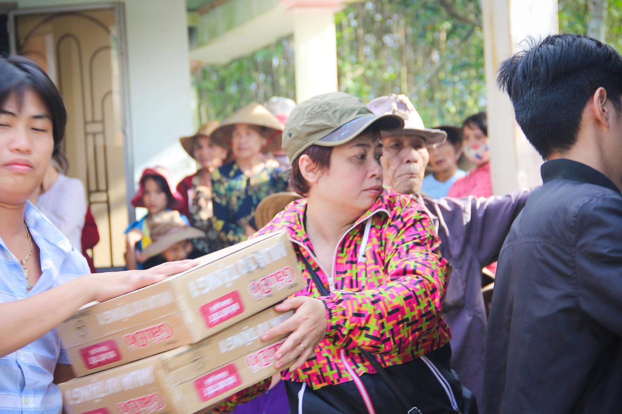 15875392_1328549087166078_5608554710664886967_o