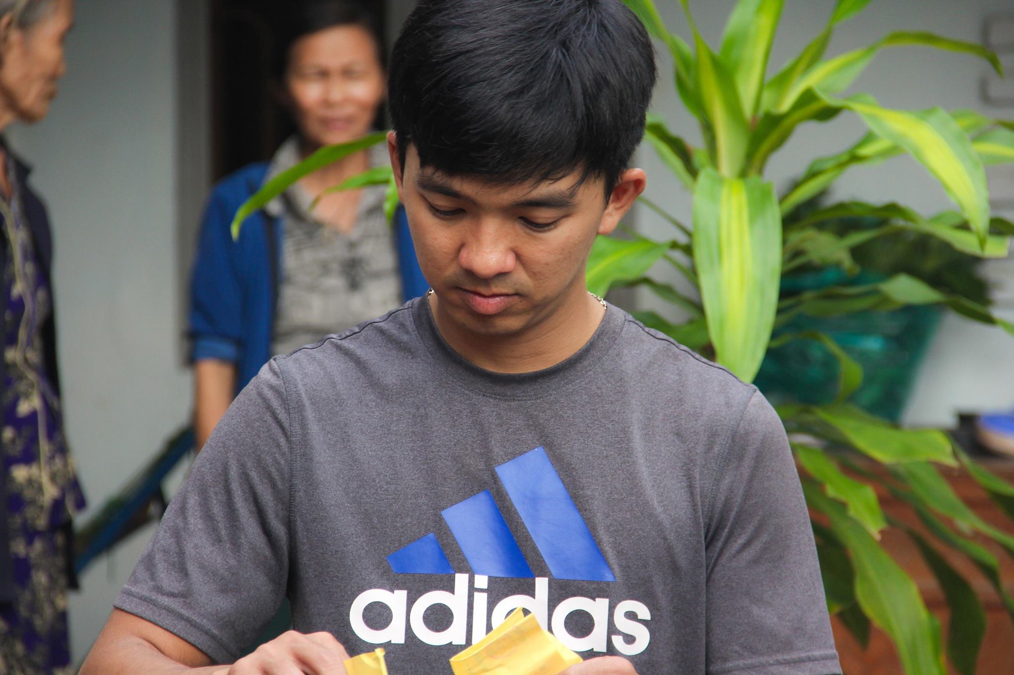 15895428_1328550463832607_1687859197140007511_o