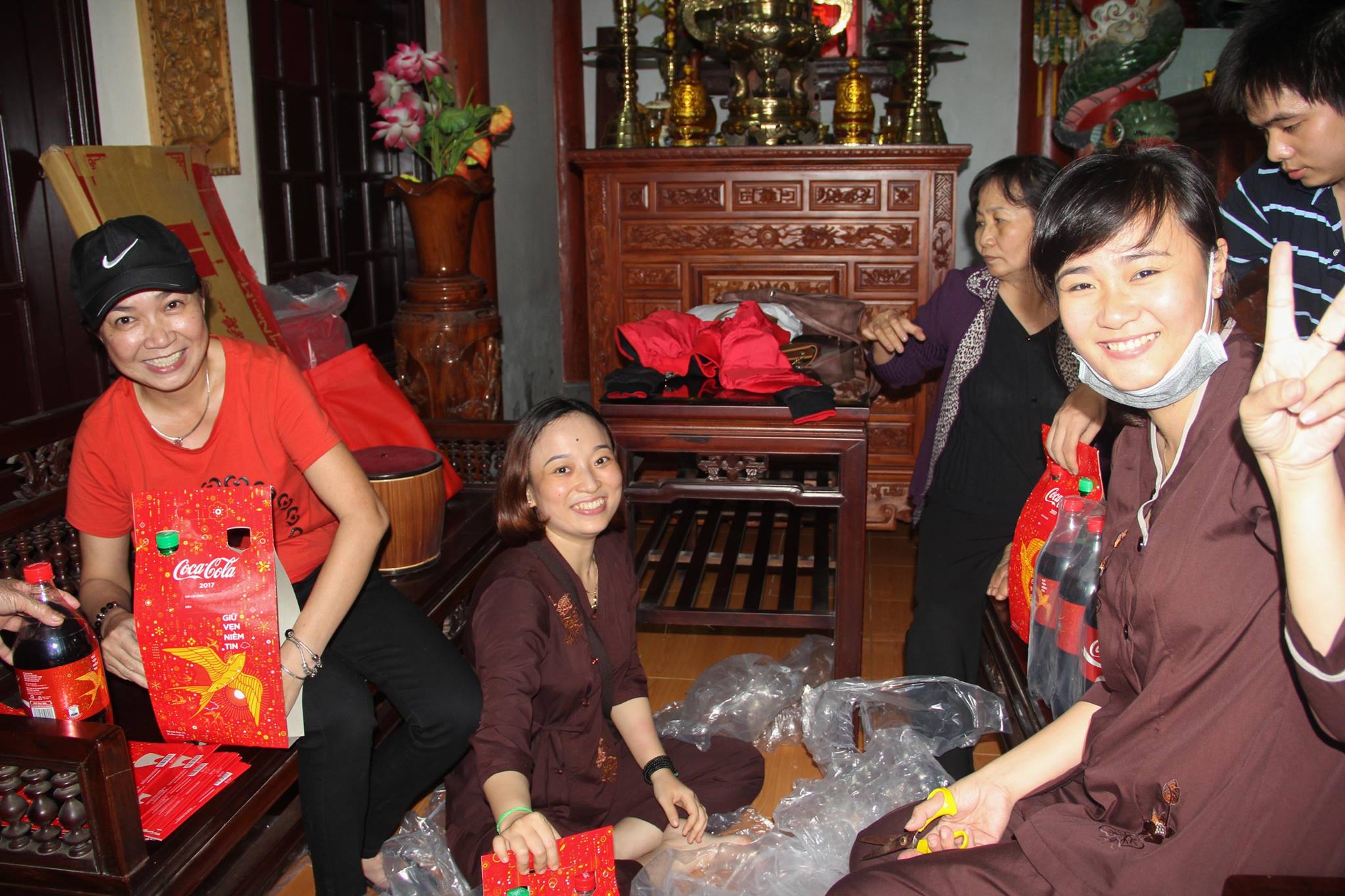 15895467_1328550137165973_4414484513517760256_o