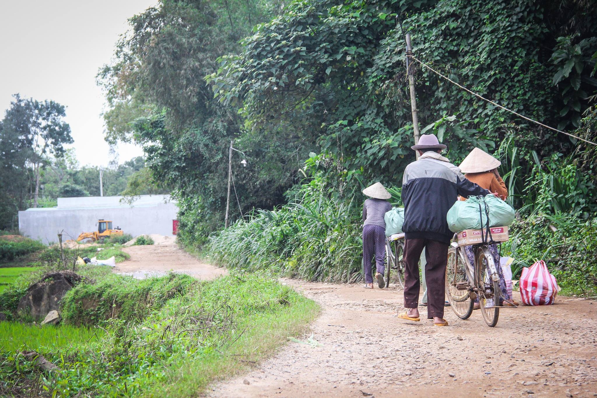 15895599_1328552977165689_7400217250960116107_o