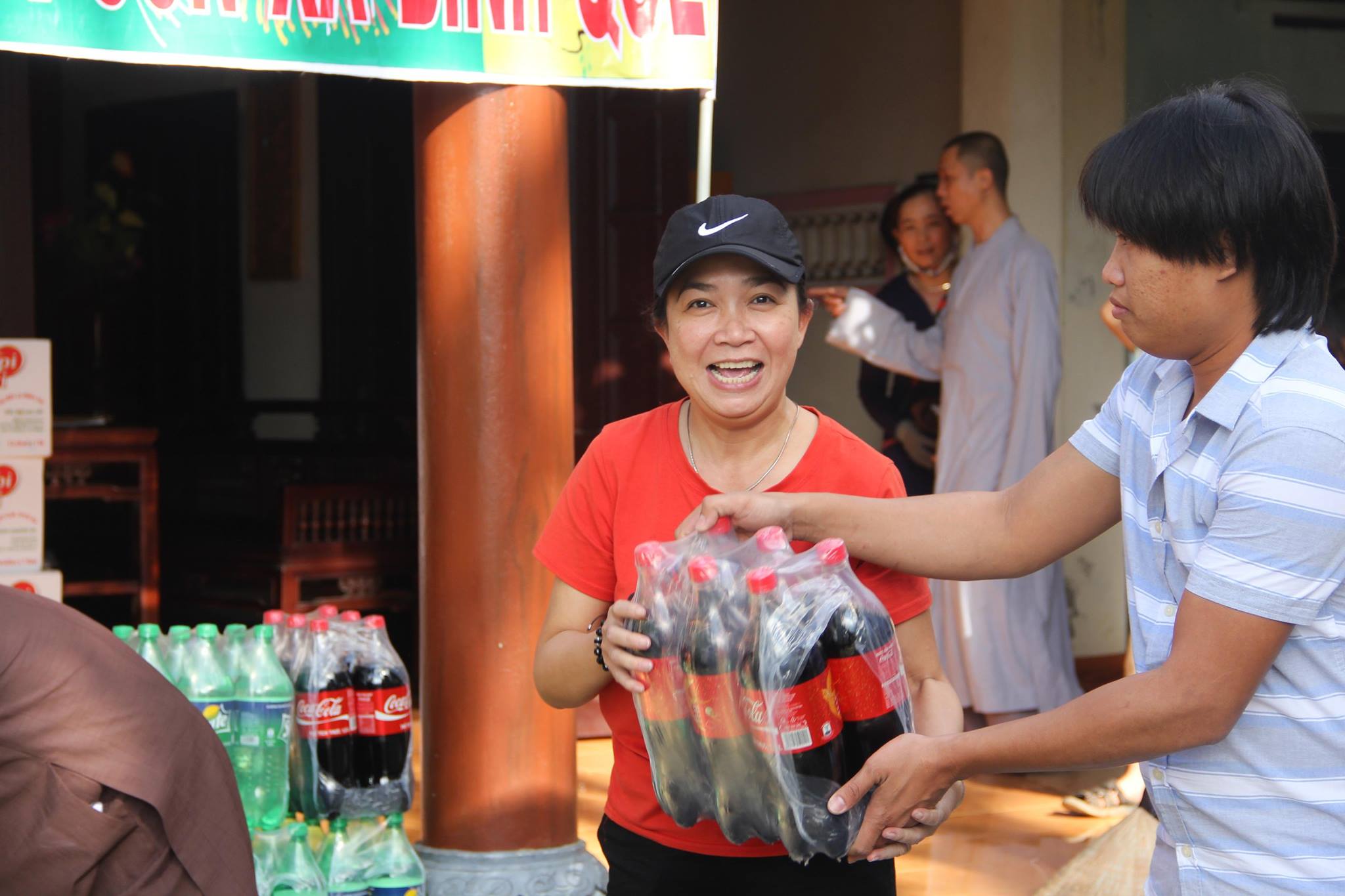 15896089_1328549017166085_5572233029154354102_o