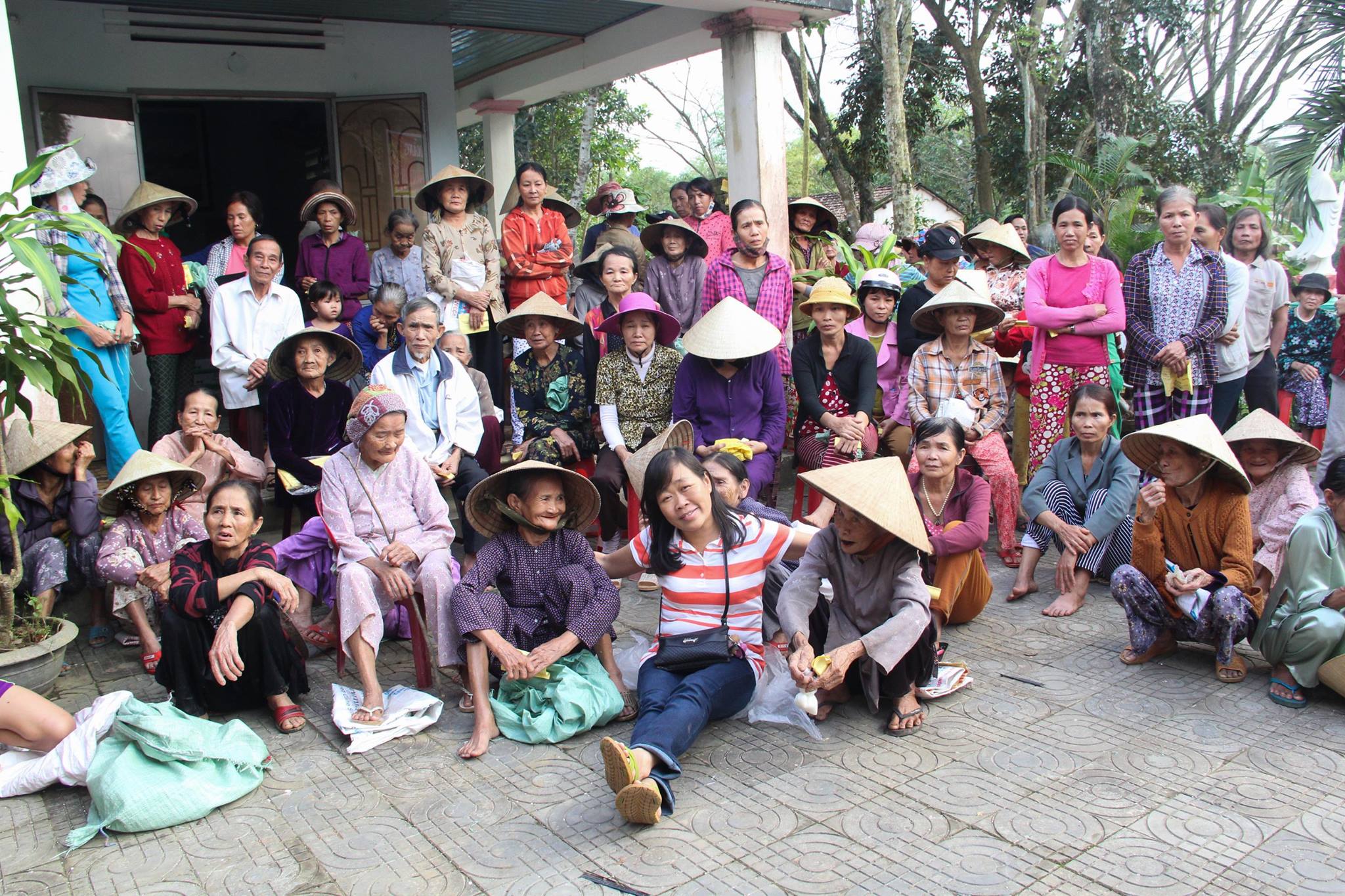 15896397_1328550937165893_6597362985377172104_o