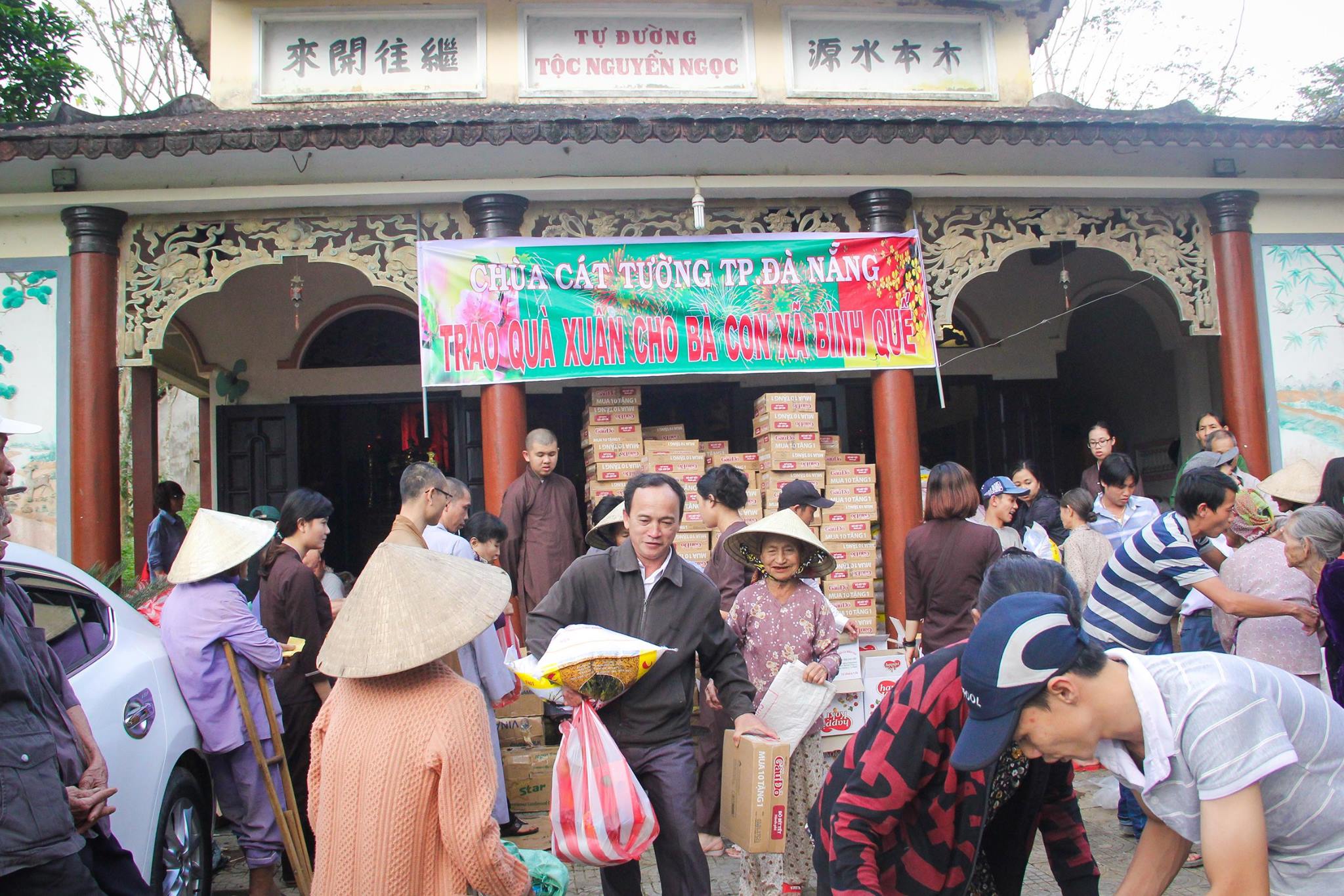 15936432_1328551823832471_6792006566108405000_o