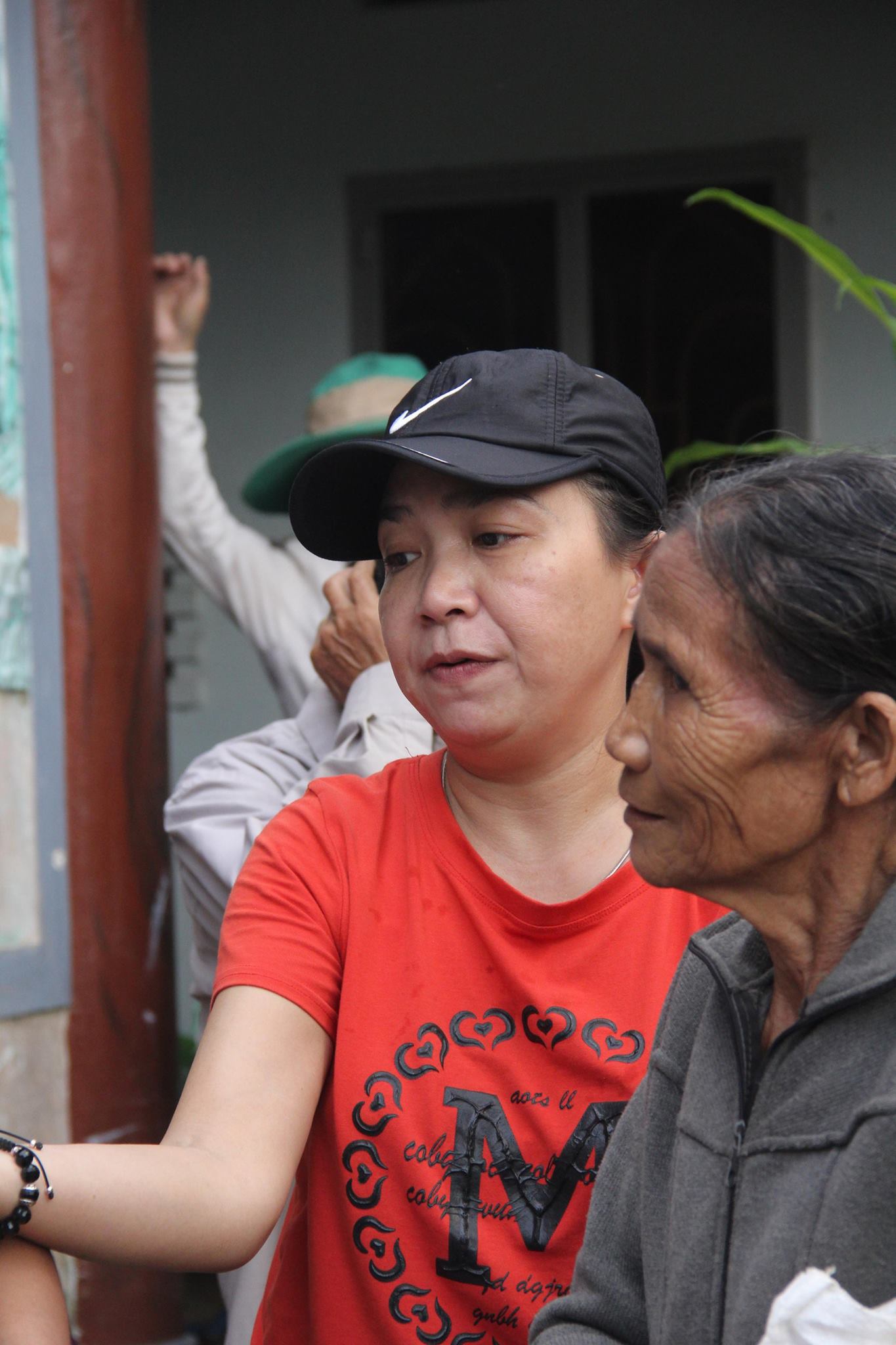 15936686_1328552033832450_7624982736398741016_o