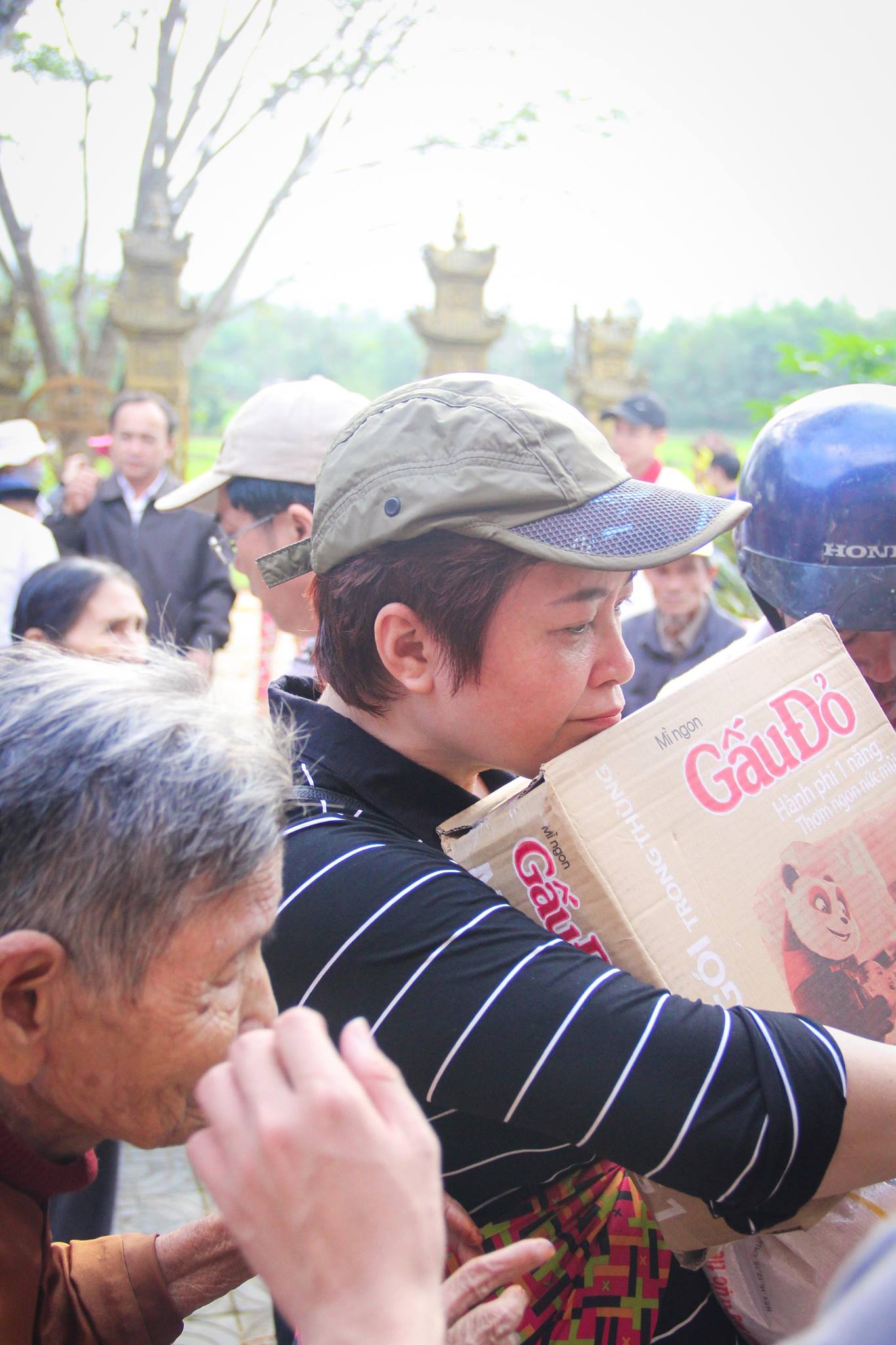 15936729_1328551257165861_1830289353763865144_o