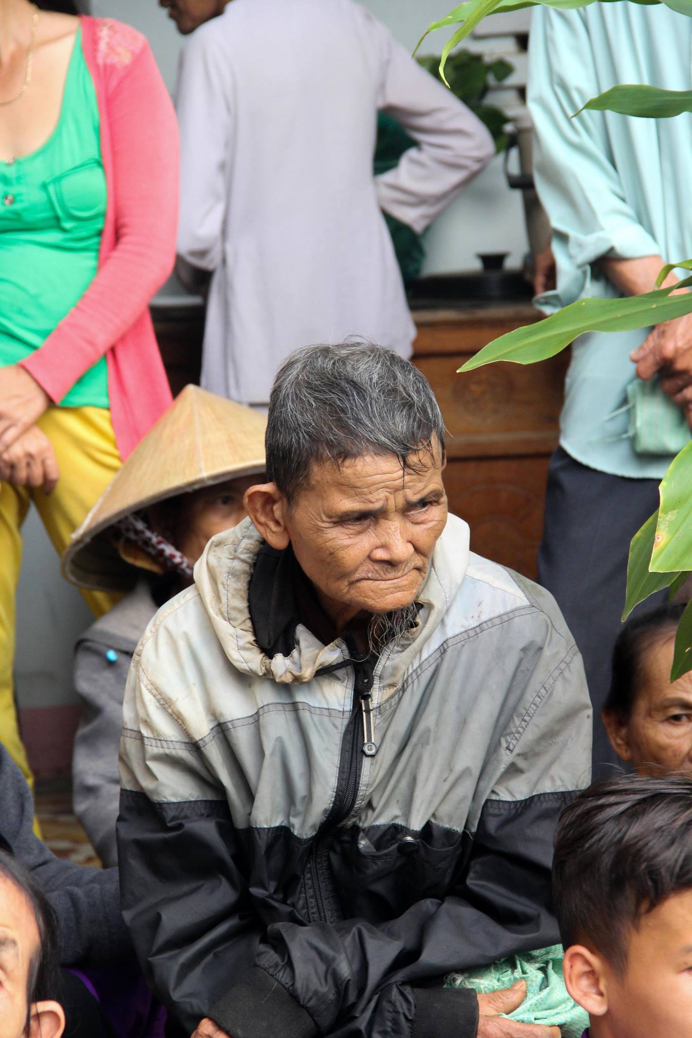 15936740_1328550037165983_1886247452548777182_o