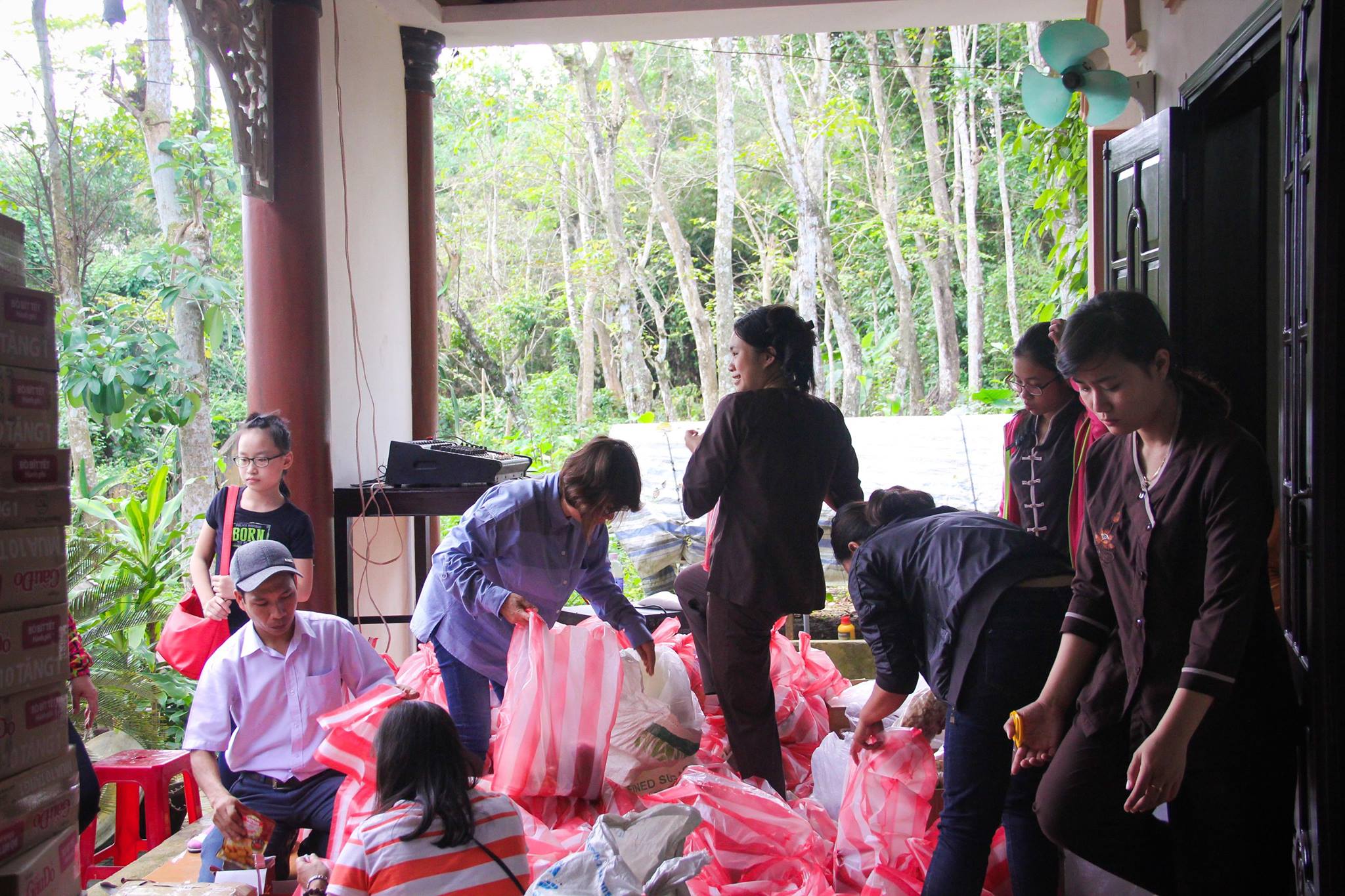 15936850_1328550643832589_3523346301958673883_o