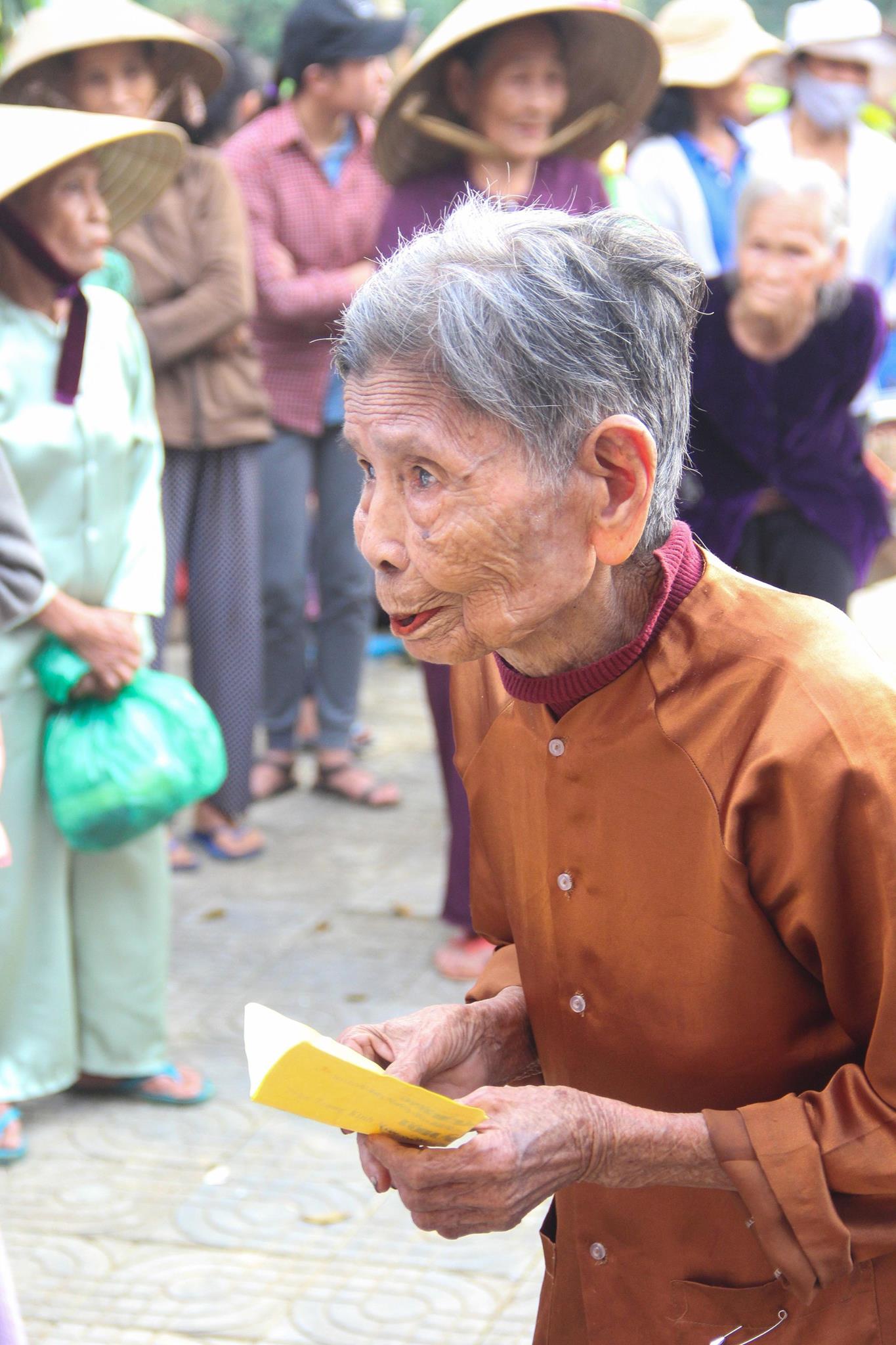 15937310_1328550913832562_5623160743927610459_o