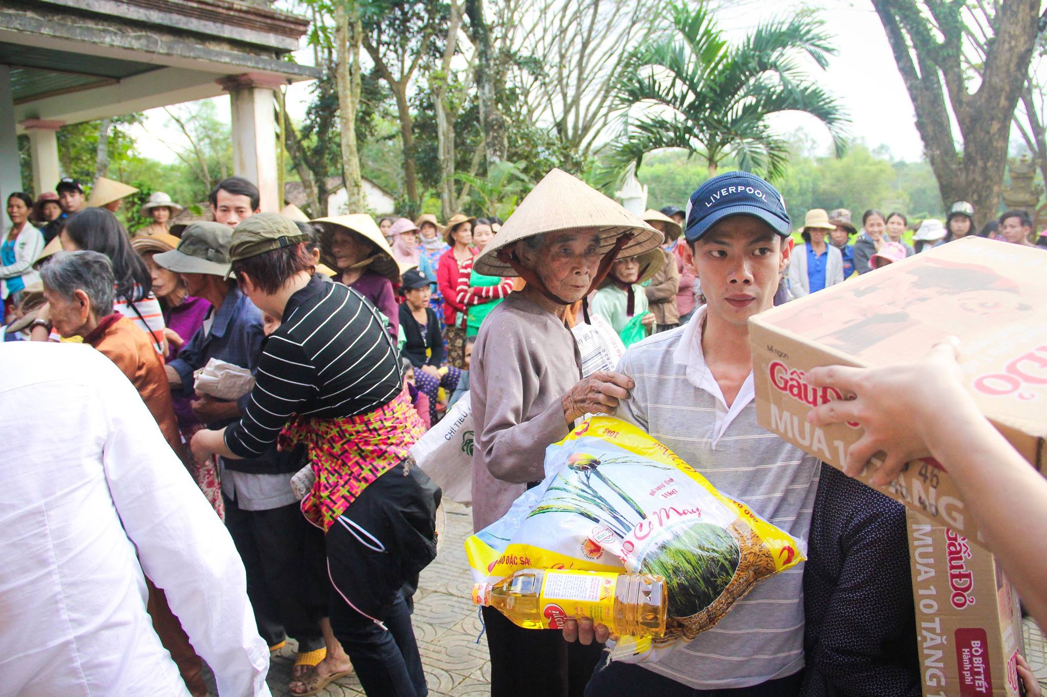 15972457_1328551727165814_8518136357343876473_o