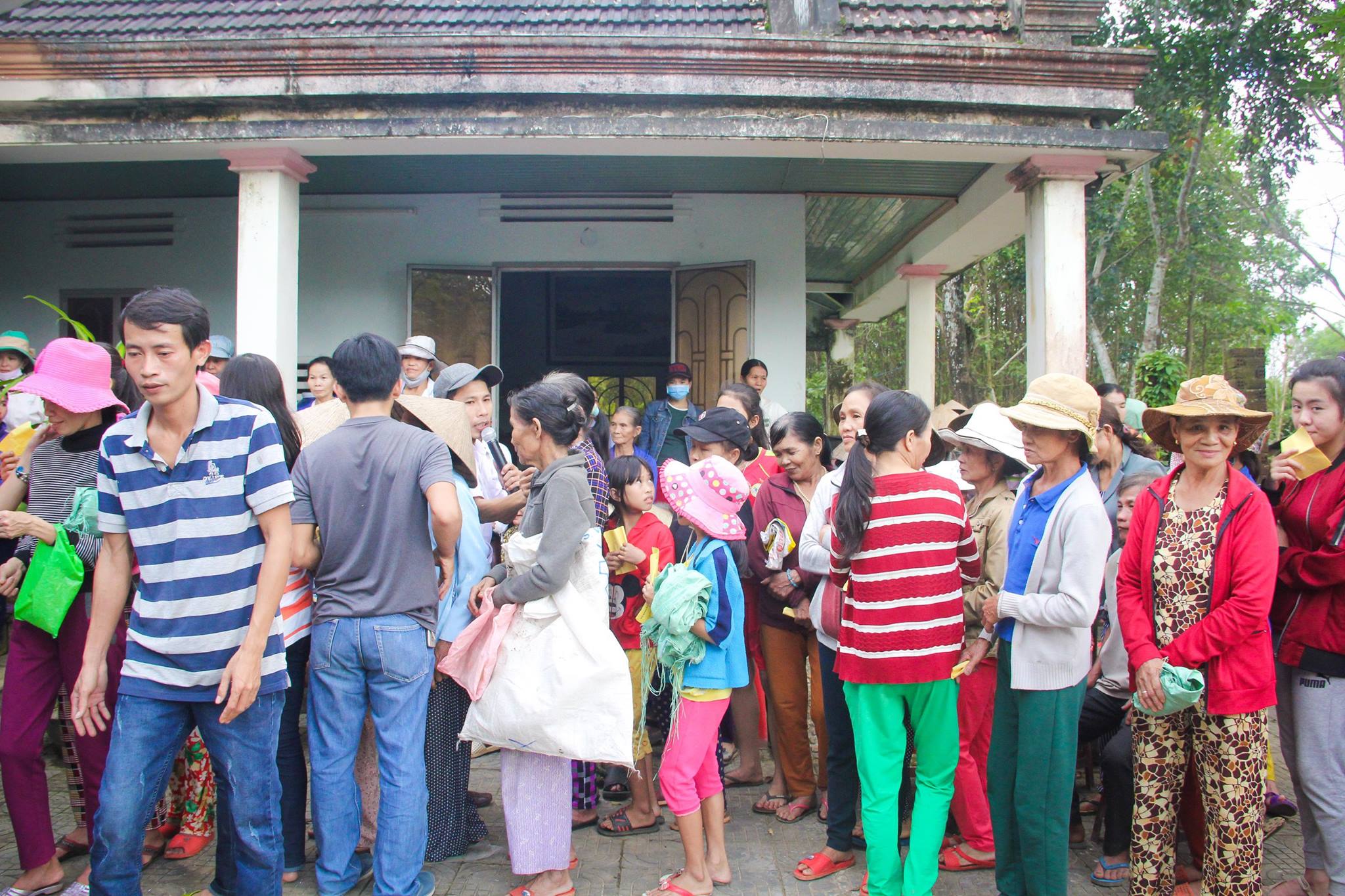 15972468_1328552513832402_2200027771989917788_o