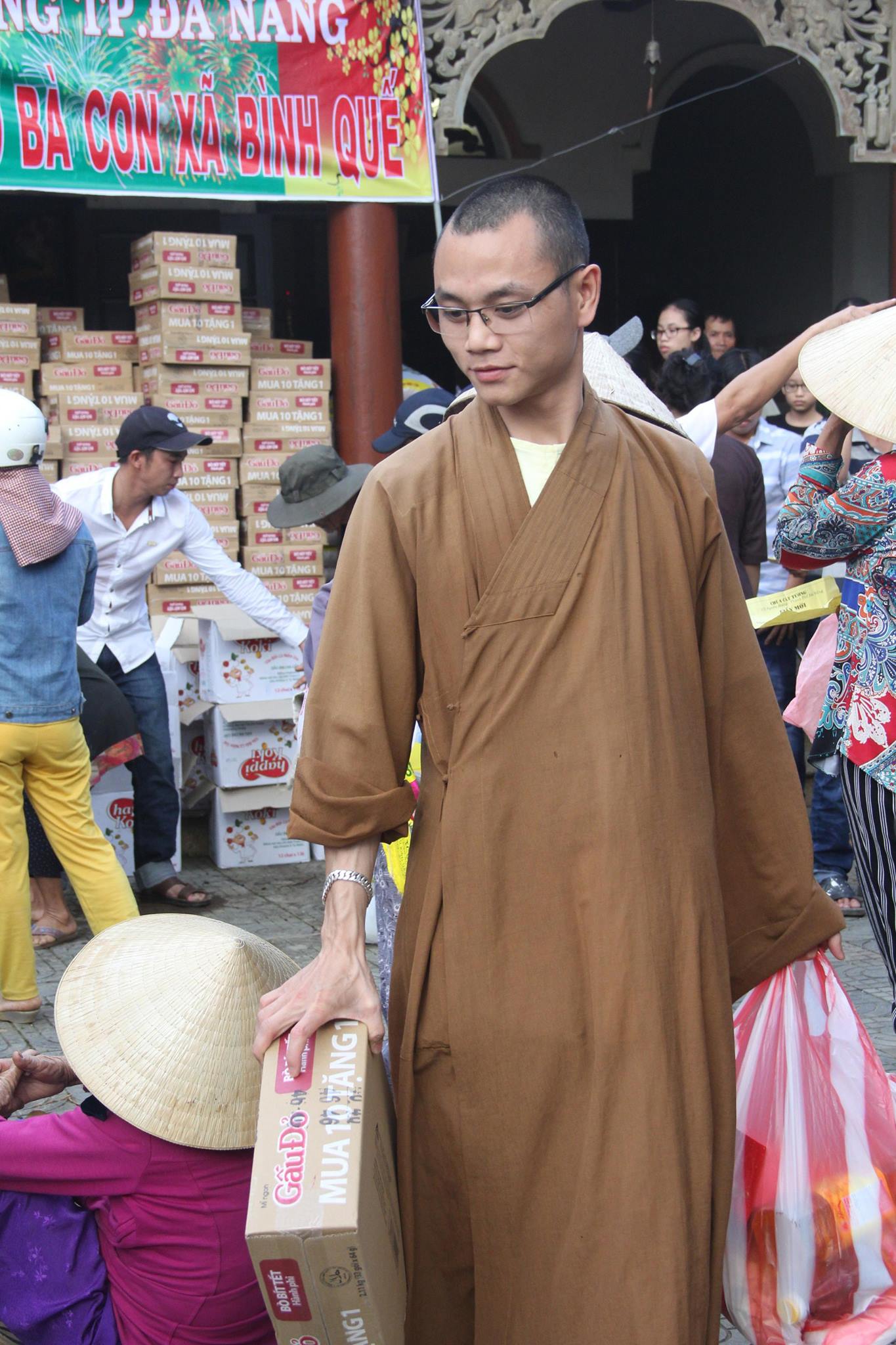 15972469_1328551770499143_5584068851246956777_o