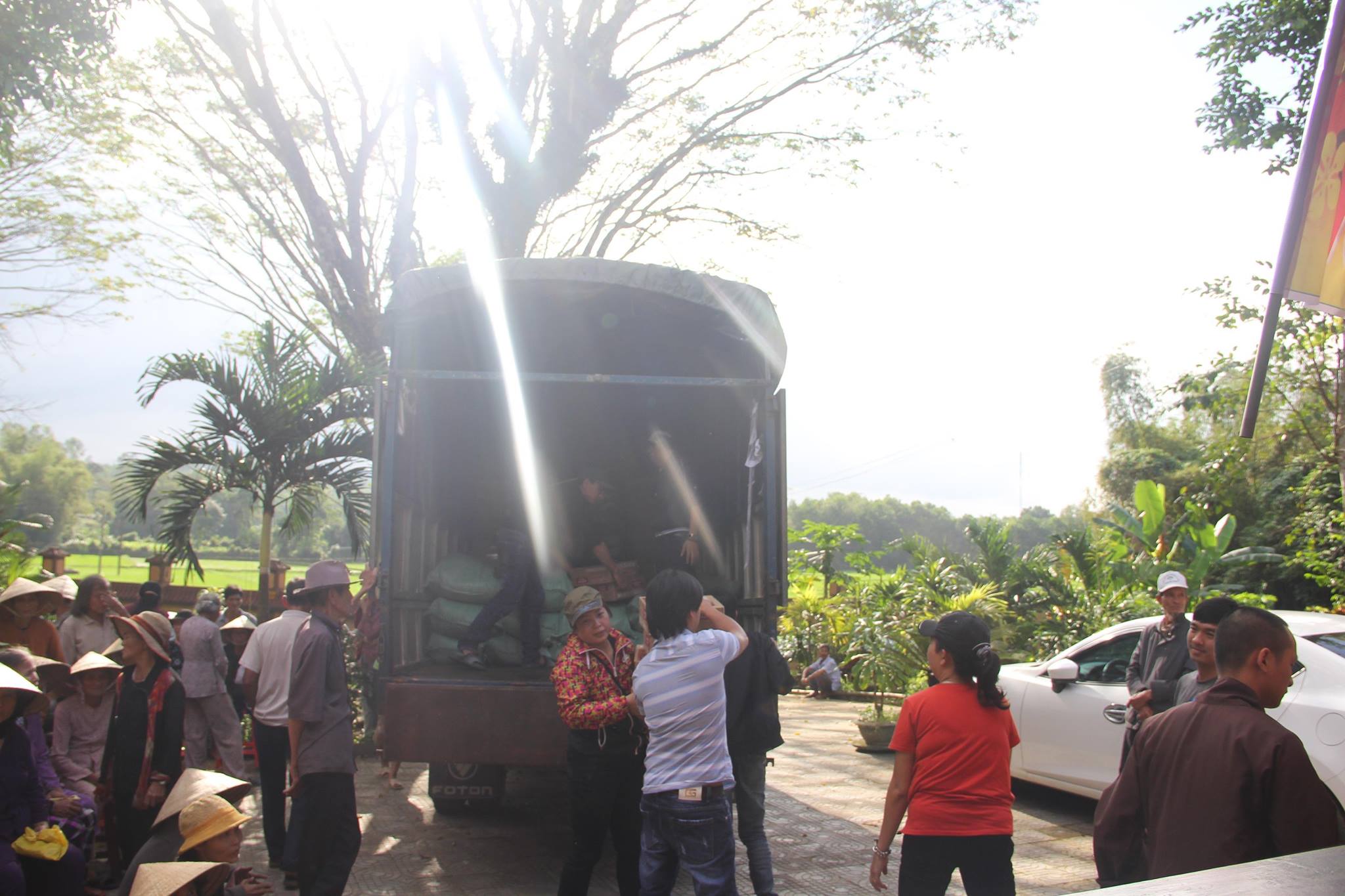 15972581_1328549577166029_4441627918349227417_o