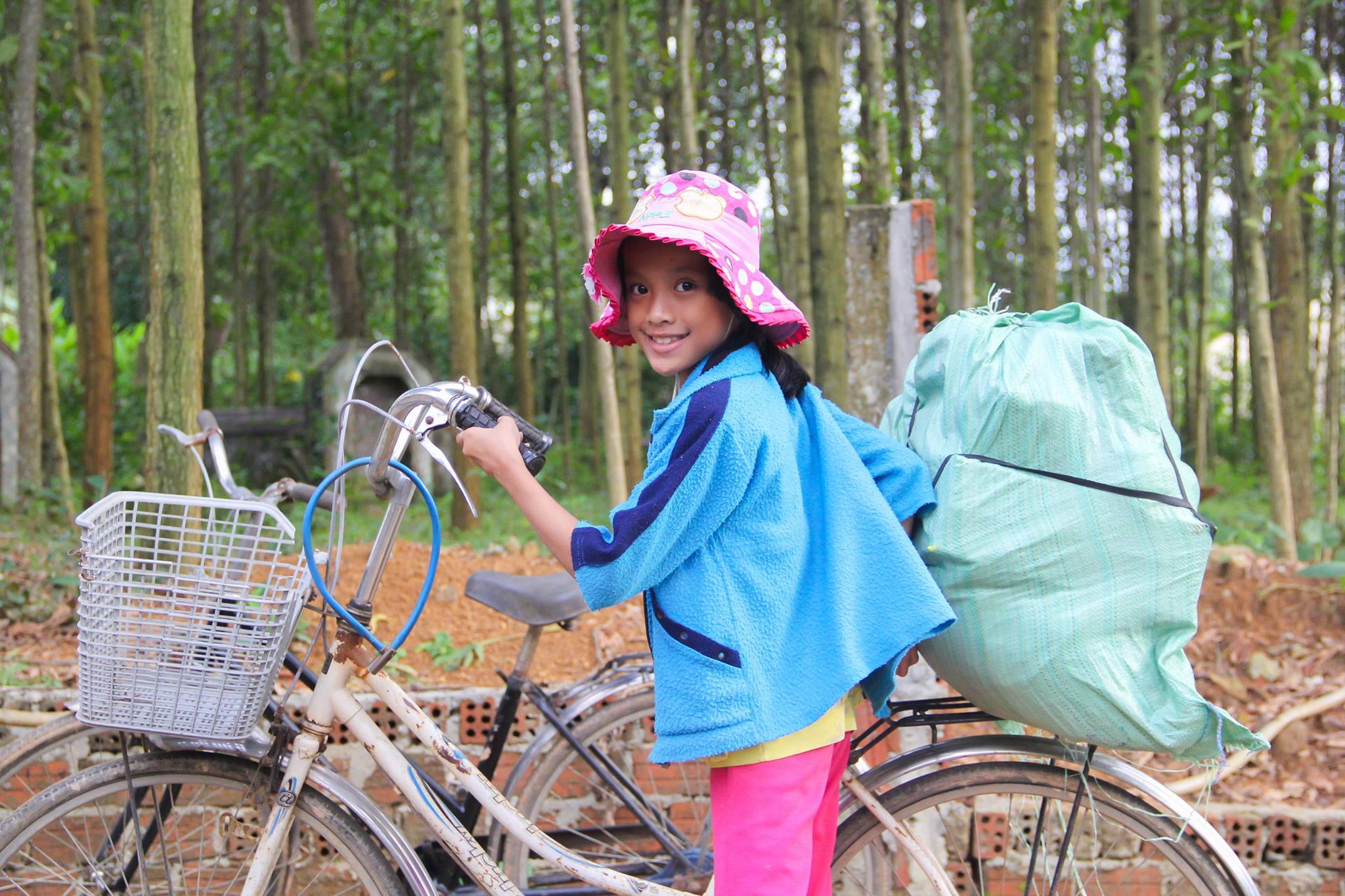 15972774_1328552847165702_7035061065269515192_o