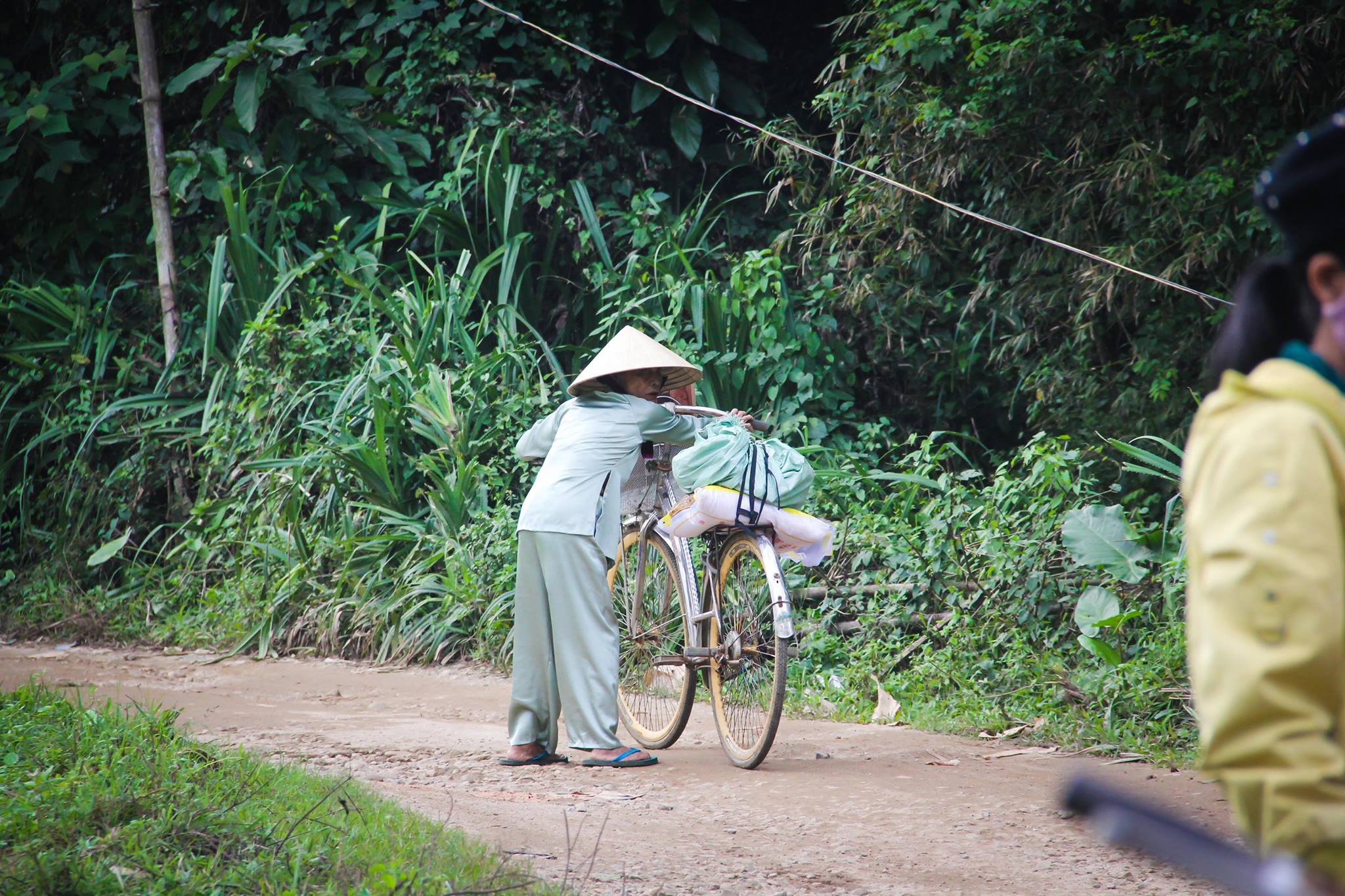 15974846_1328552760499044_7038070169910099741_o