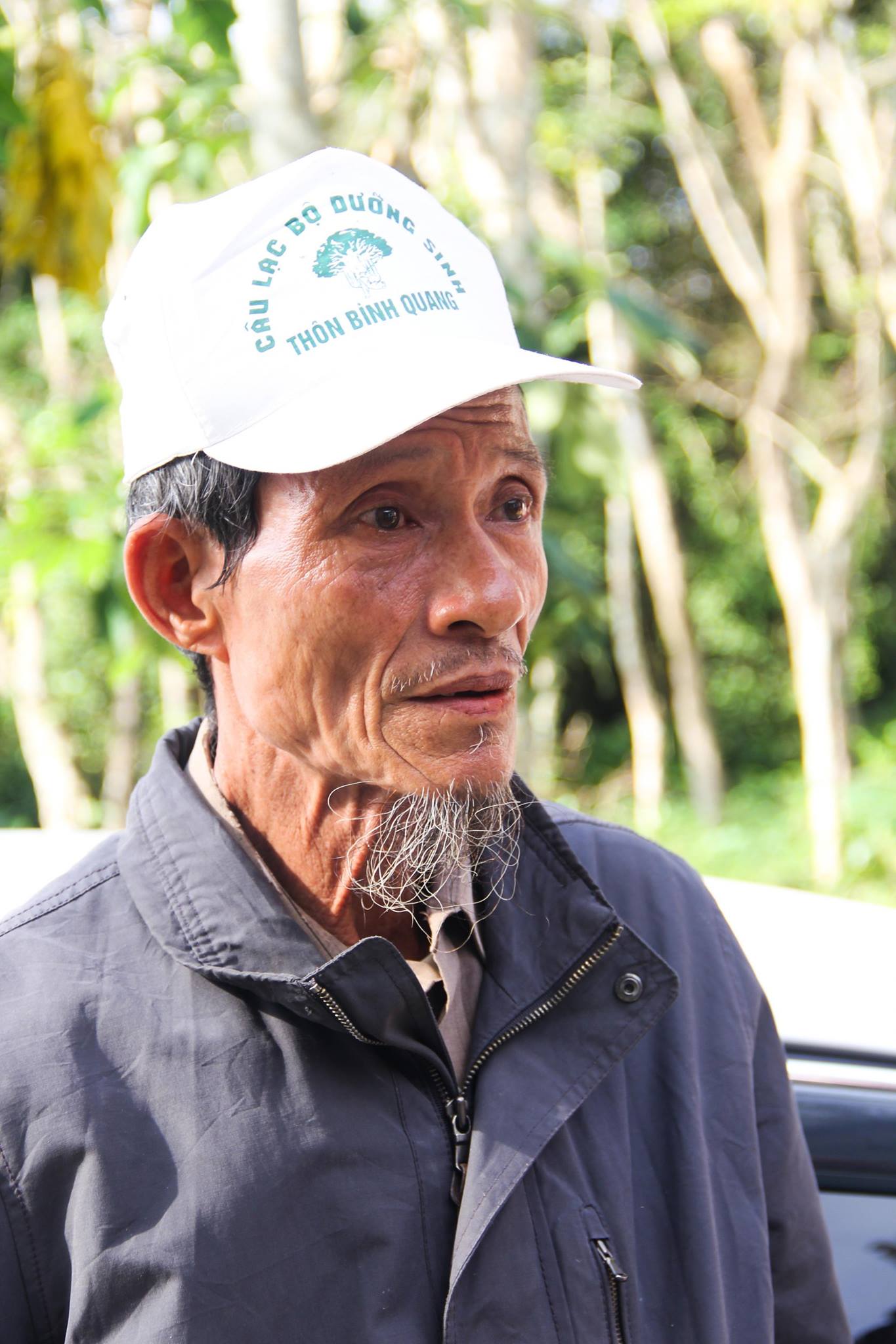 15994444_1328549070499413_7723706652439647207_o