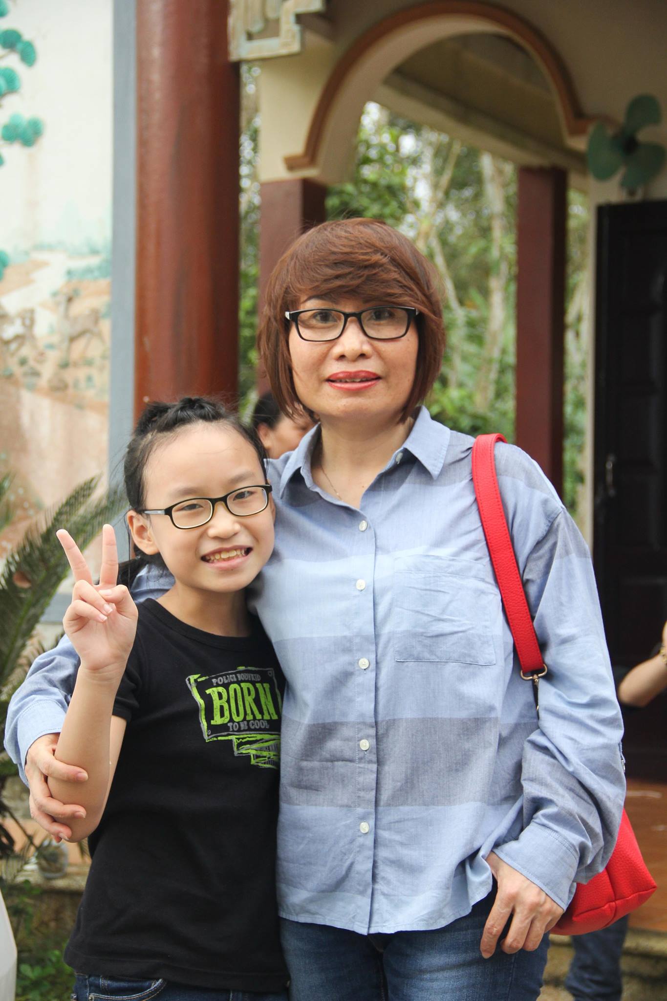 15994514_1328551457165841_7260670420024673467_o